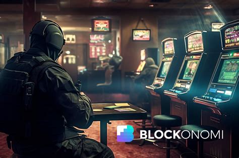CS2 Betting Strategy 2024: Staking Methods, Tips & Best Sites .